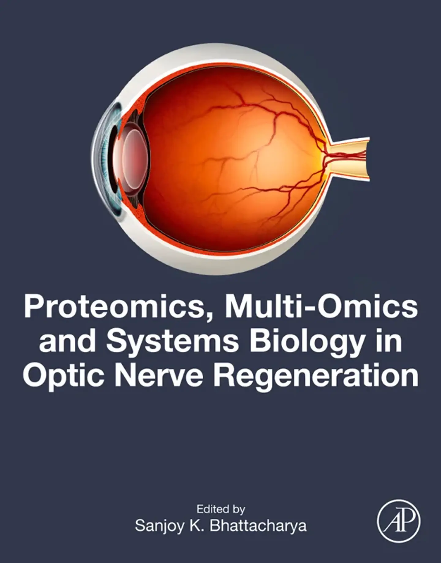 Proteomics, Multi-Omics and Systems Biology in Optic Nerve Regeneration 1