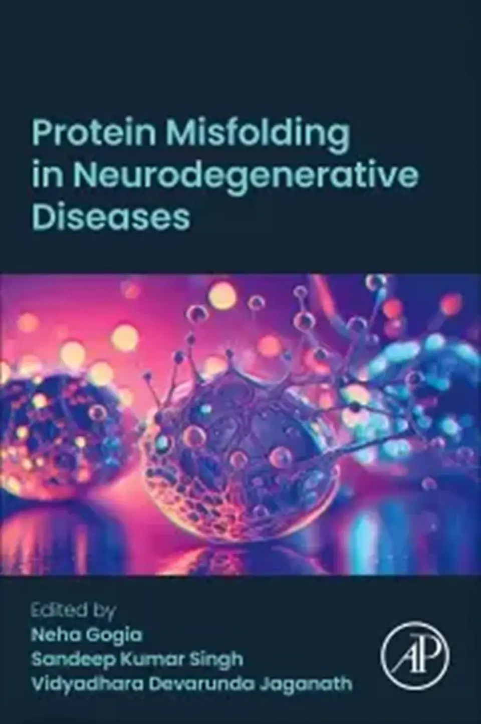 Protein Misfolding in Neurodegenerative Diseases 1