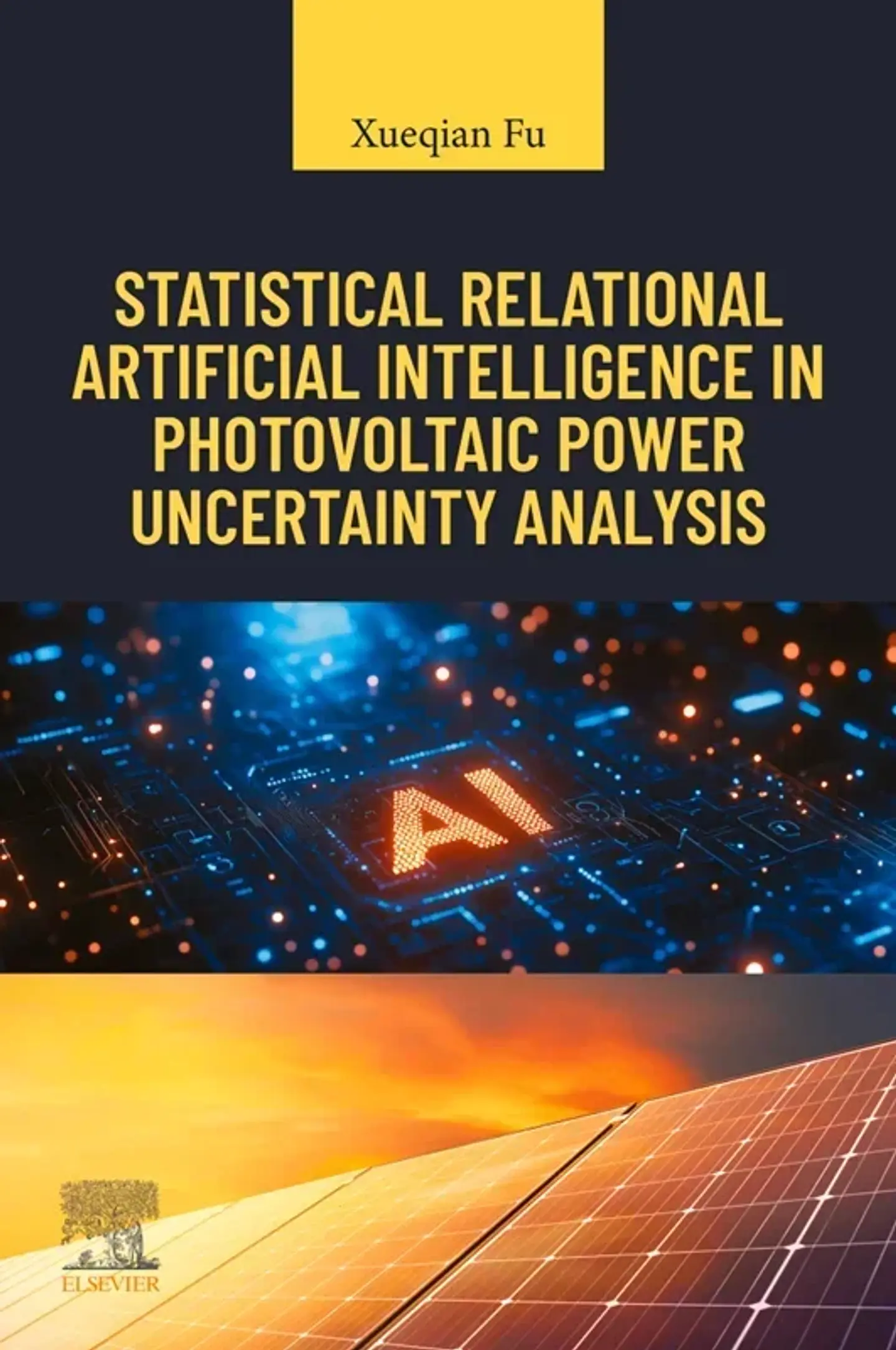 Statistical Relational Artificial Intelligence in Photovoltaic Power Uncertainty Analysis 1