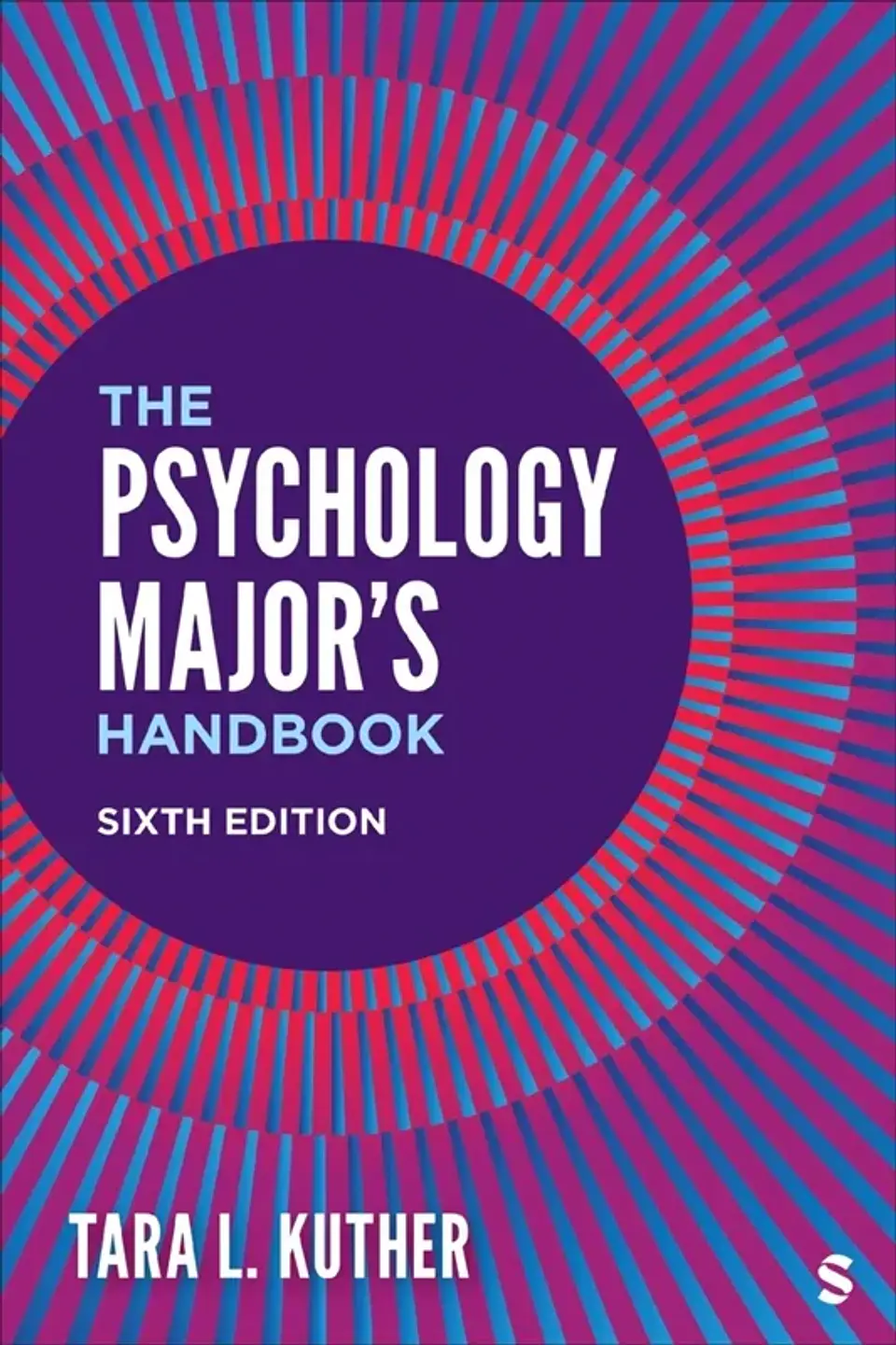 The Psychology Major′s Handbook 6th Edition 1