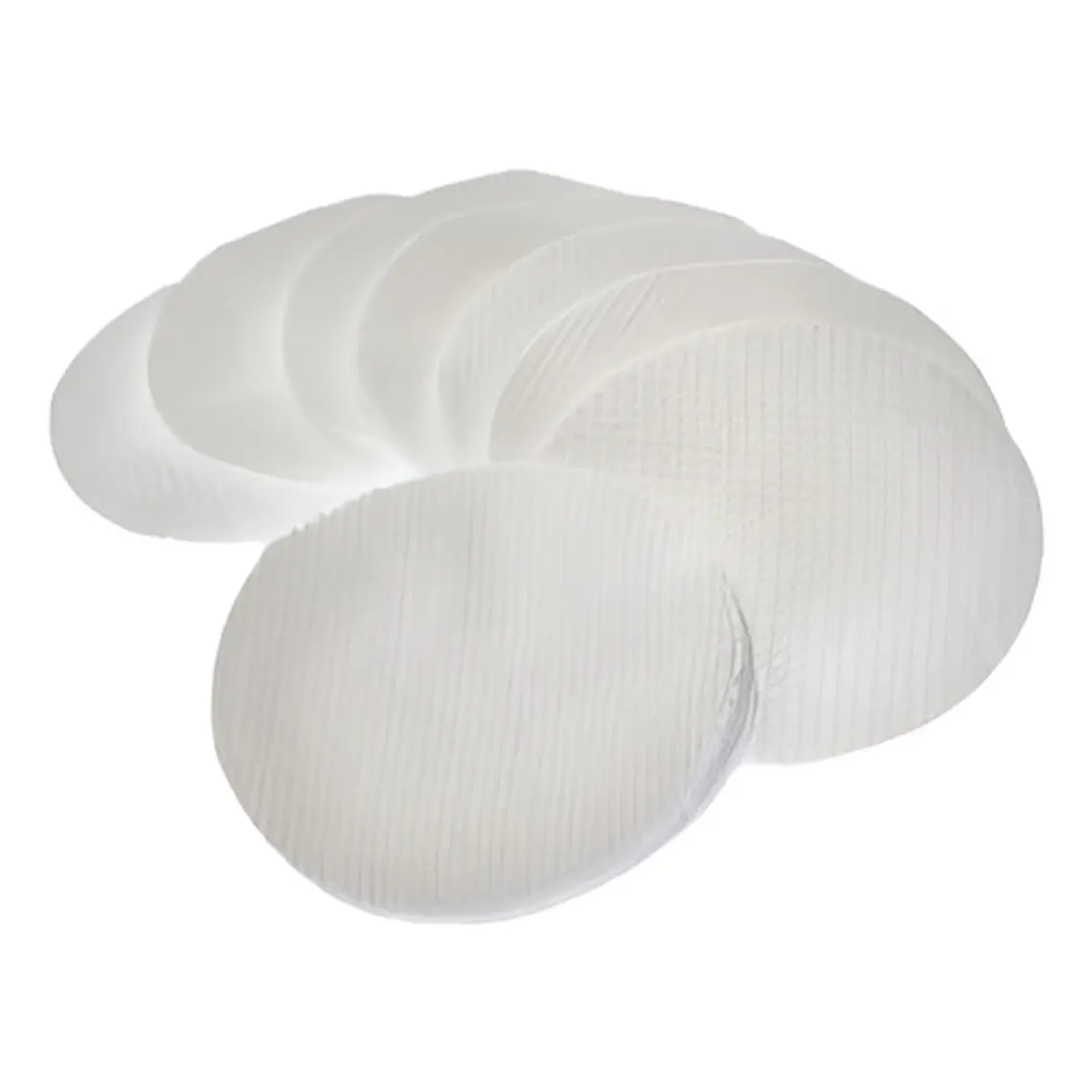 Almohadilla Aplicadora Sin Pelusa Applicator Pad Gtechniq 10 1
