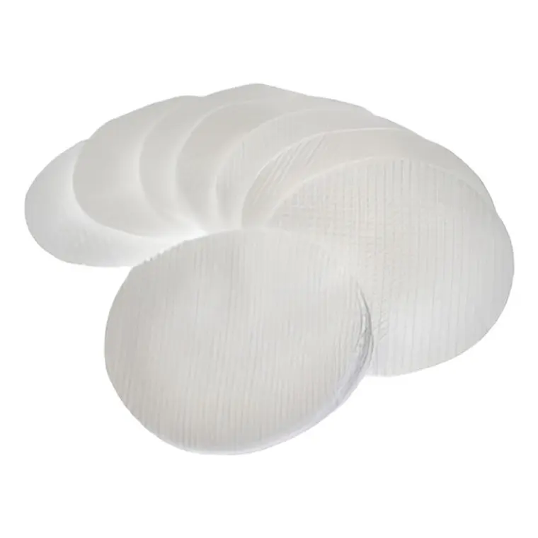 Almohadilla Aplicadora Sin Pelusa Applicator Pad Gtechniq 10 1