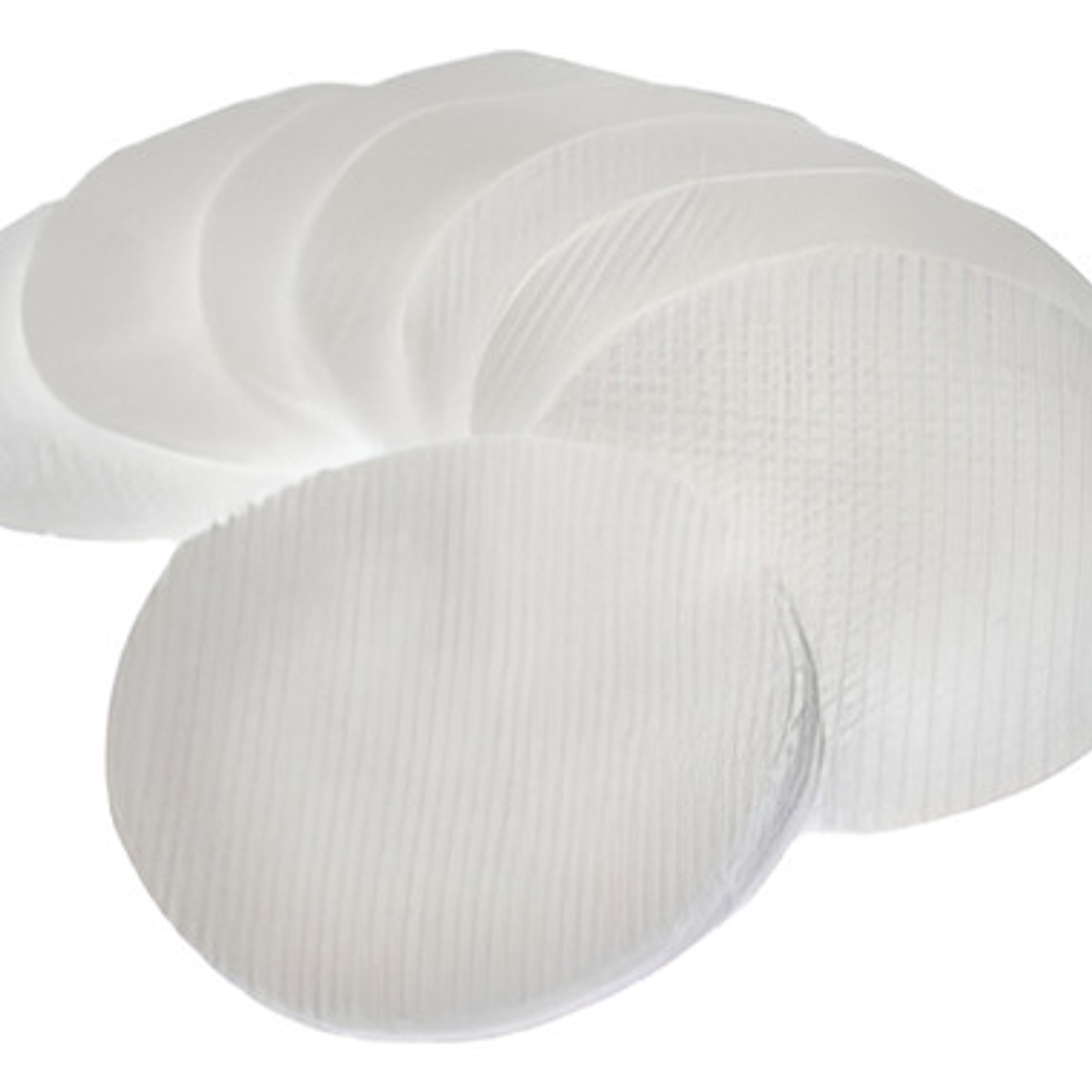 Almohadilla Aplicadora Sin Pelusa Applicator Pad Gtechniq 10 1