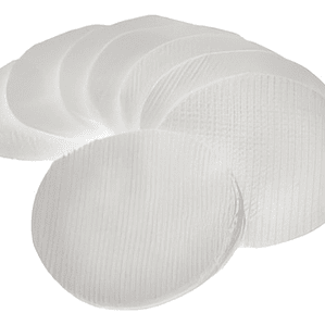 Almohadilla Aplicadora Sin Pelusa Applicator Pad Gtechniq 10