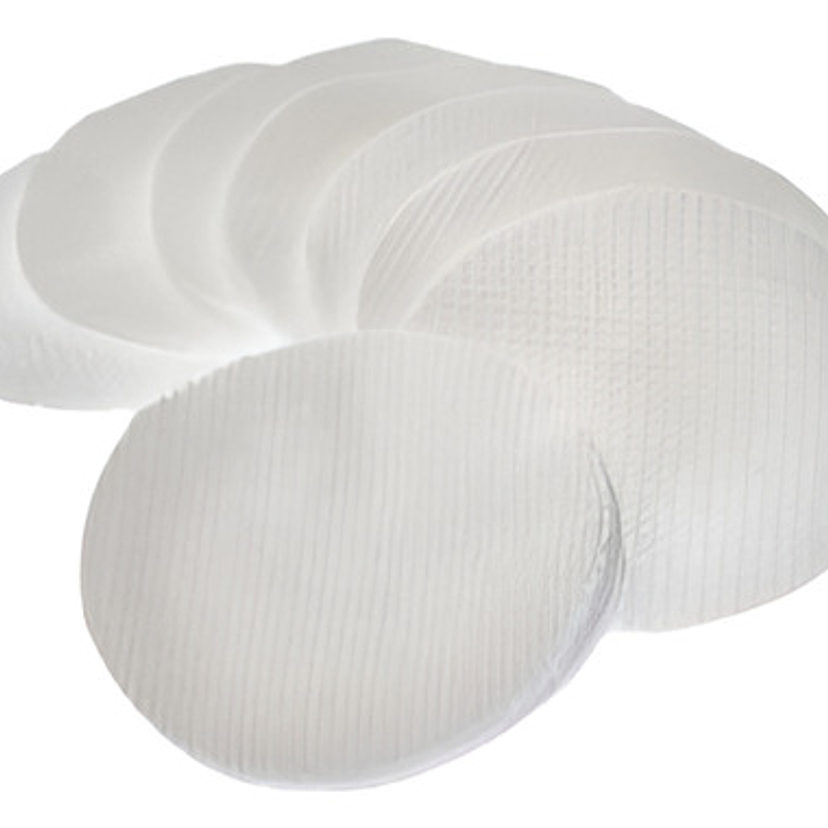 Almohadilla Aplicadora Sin Pelusa Applicator Pad Gtechniq 10 1