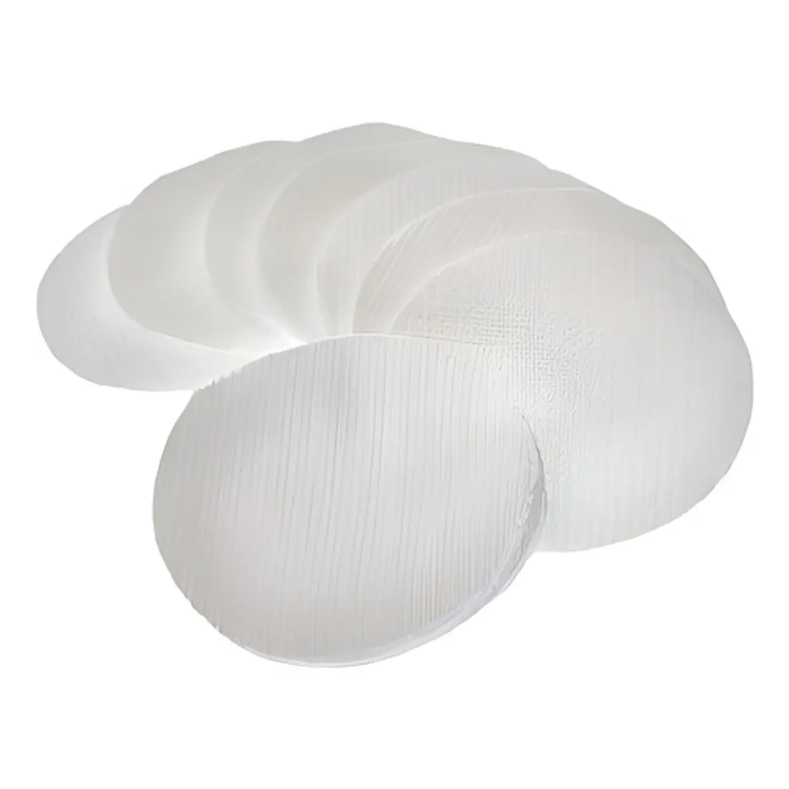 Almohadilla Aplicadora Sin Pelusa Applicator Pad Gtechniq 10 2