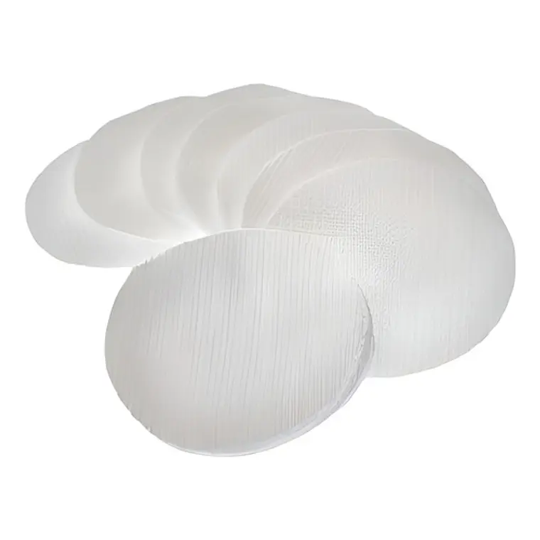 Almohadilla Aplicadora Sin Pelusa Applicator Pad Gtechniq 10 2