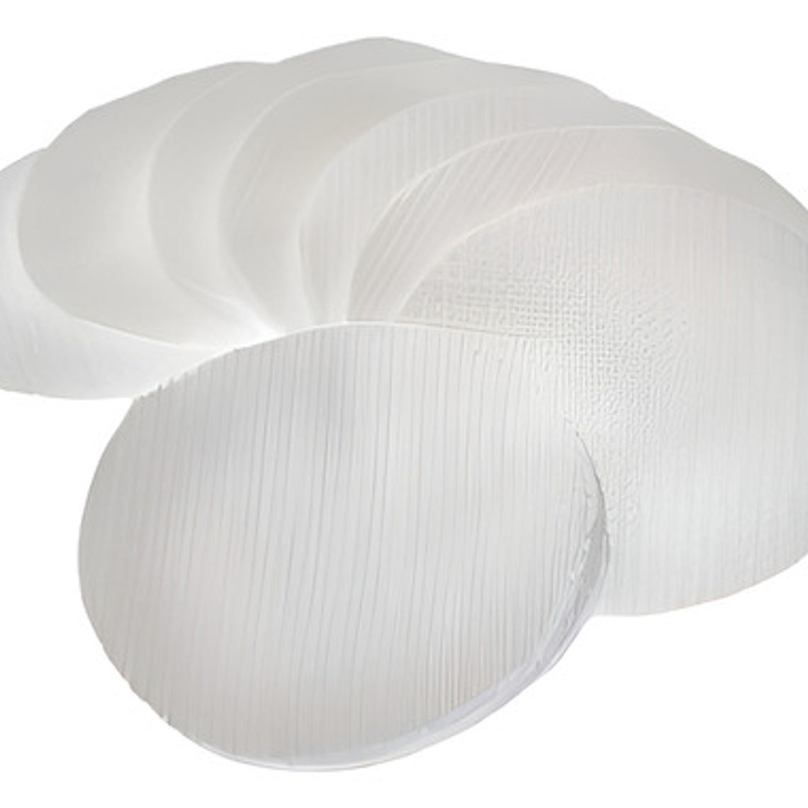 Almohadilla Aplicadora Sin Pelusa Applicator Pad Gtechniq 10 2