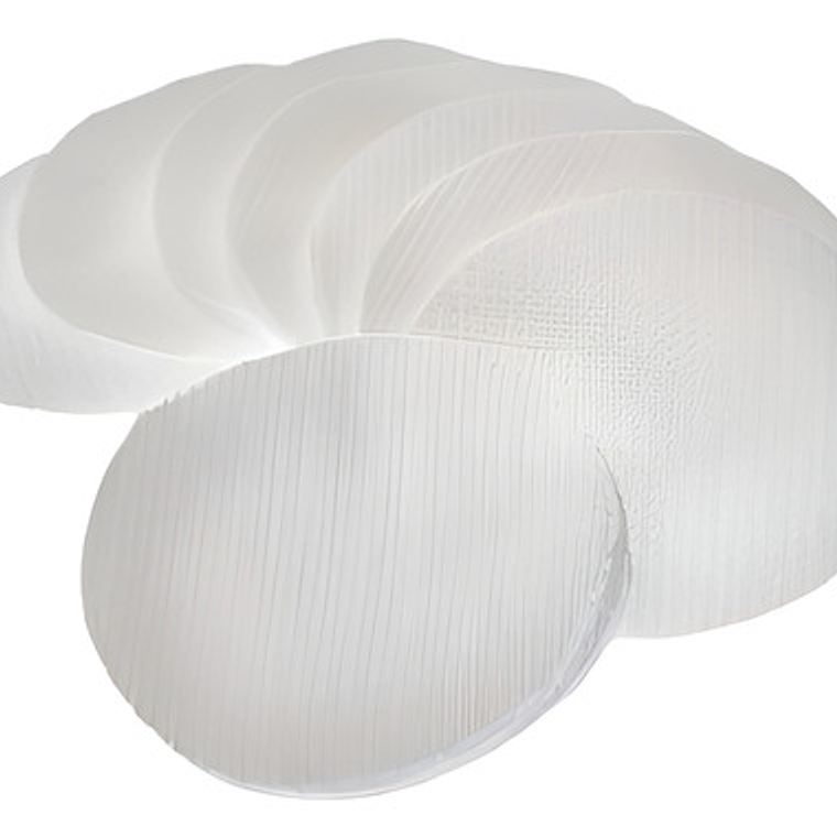 Almohadilla Aplicadora Sin Pelusa Applicator Pad Gtechniq 10 2