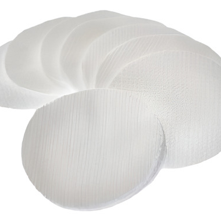 Almohadilla Aplicadora Sin Pelusa Applicator Pad Gtechniq 10 3