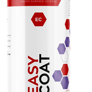 Sellador Ceramico Easy Coat Refill Gtechniq 500ml