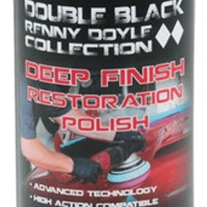 Pulimento Deep Finish P&s