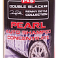 Shampoo Pearl Concentrate P&s 1 Litro - Miniatura 1