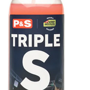 Instalador De Envoltura Y Ppf  Triple S P&s