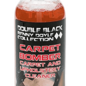 Limpiador Multiproposito Carpet Bomber P&s