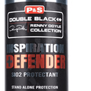 P&s Professional Detail Products - Defender Sio2 Protectant