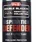 P&s Professional Detail Products - Defender Sio2 Protectant - Miniatura 2