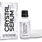 Sellador Cerámico Crystal Serum Light Gtechniq 50ml - Miniatura 1