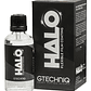 Recubrimiento Cerámico Gtechniq Halo 30 Ml Para Vinilos Wraps Ppf - Miniatura 3