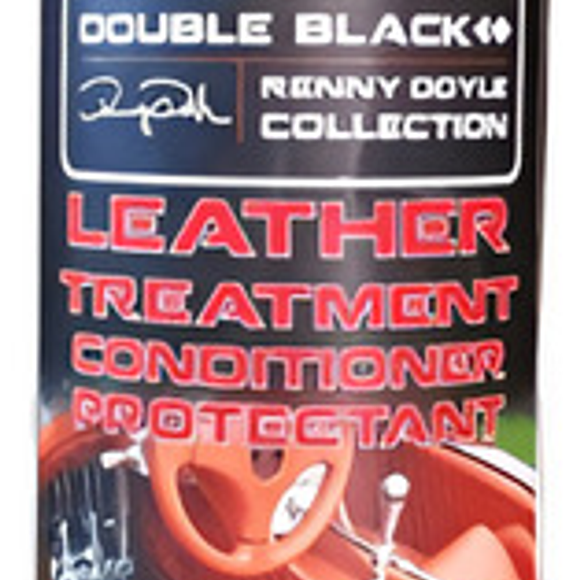 Acondicionador Y Protector De Cuero Leather Treatment P&s 1