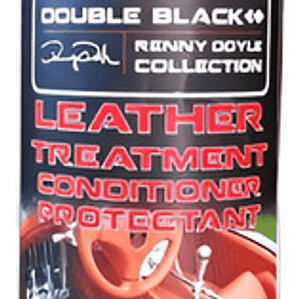 Acondicionador Y Protector De Cuero Leather Treatment P&s