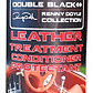 Acondicionador Y Protector De Cuero Leather Treatment P&s - Miniatura 1