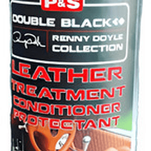 Acondicionador Y Protector De Cuero Leather Treatment P&s