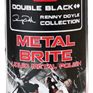 Pulidor De Metal Metal Brite P&s