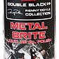 Pulidor De Metal Metal Brite P&s - Miniatura 1