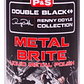 Pulidor De Metal Metal Brite P&s - Miniatura 3