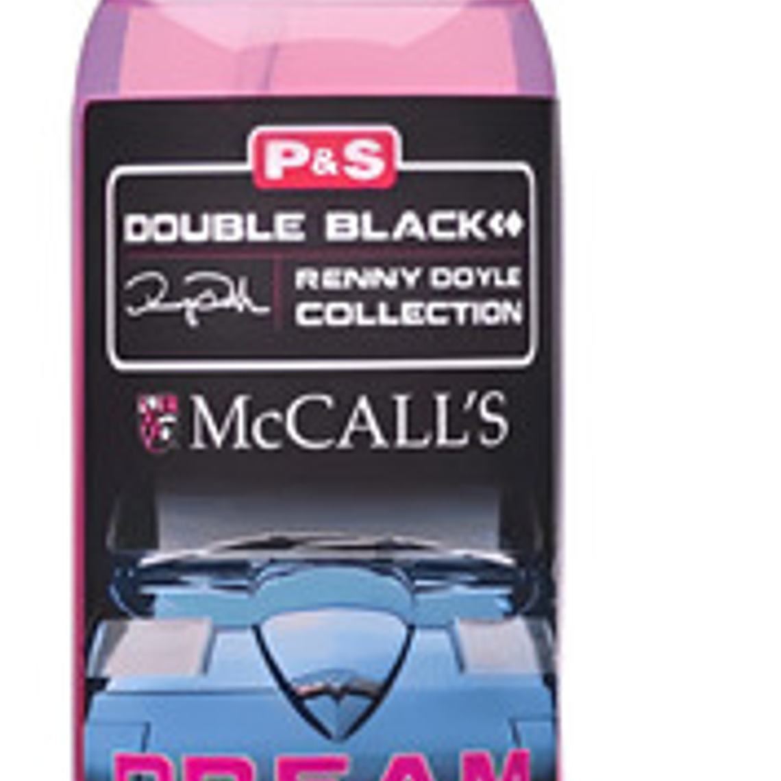Amplificador De Brillo Dream Maker P&s 500ml 1