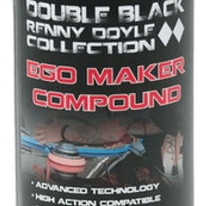 Compuesto Ego Maker Compound P&s