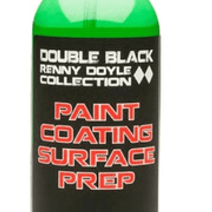 Preparador De Superficie Paint Prepare P&s 500ml