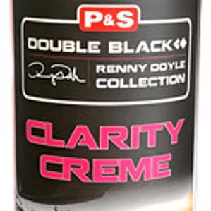 Pulimento En Crema Clarity Creme P&s