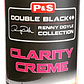 Pulimento En Crema Clarity Creme P&s - Miniatura 1