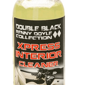 Limpiador De Interiores P&s Xpress Interior Cleaner 500ml