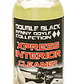 Limpiador De Interiores P&s Xpress Interior Cleaner 500ml - Miniatura 1