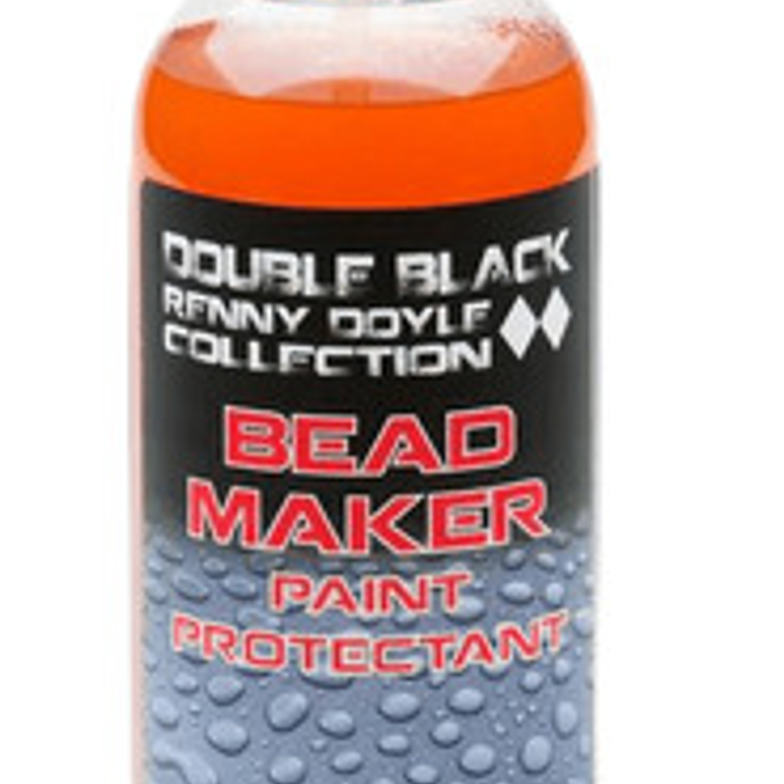 Sellador De Carroceria Bead Maker P&s 500ml 1