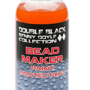 Sellador De Carroceria Bead Maker P&s 500ml