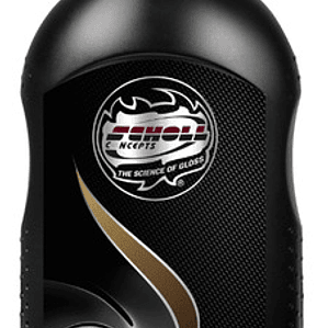Pulimento Corte Alto Scholl Concepts S3 Gold Xxl 1l
