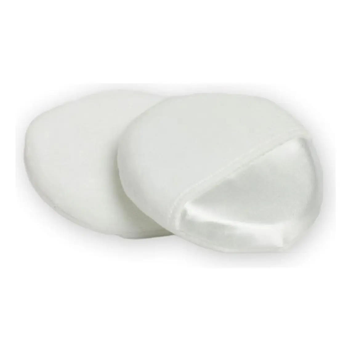 Aplicador Relleno De Espuma Ultra Soft Applicator Gtechniq 1