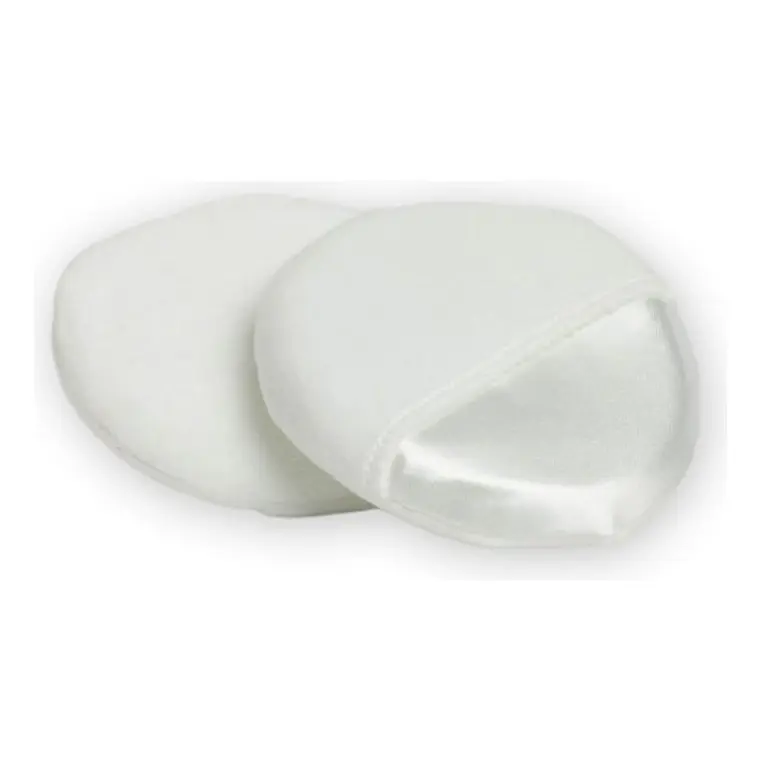 Aplicador Relleno De Espuma Ultra Soft Applicator Gtechniq 1