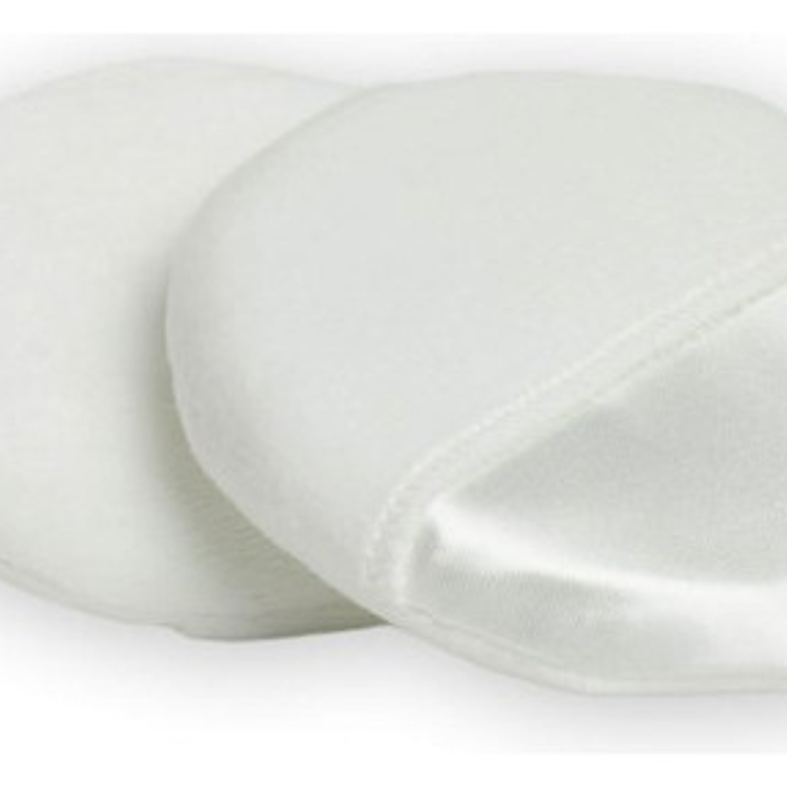 Aplicador Relleno De Espuma Ultra Soft Applicator Gtechniq 1