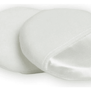 Aplicador Relleno De Espuma Ultra Soft Applicator Gtechniq