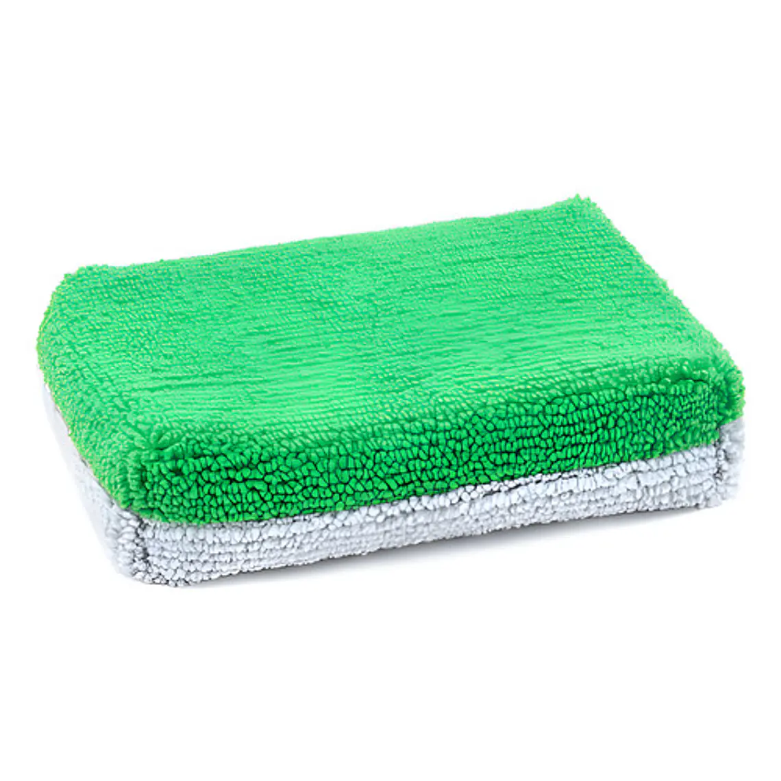 Aplicador De Microfibra Impermeable - Revestimiento 1