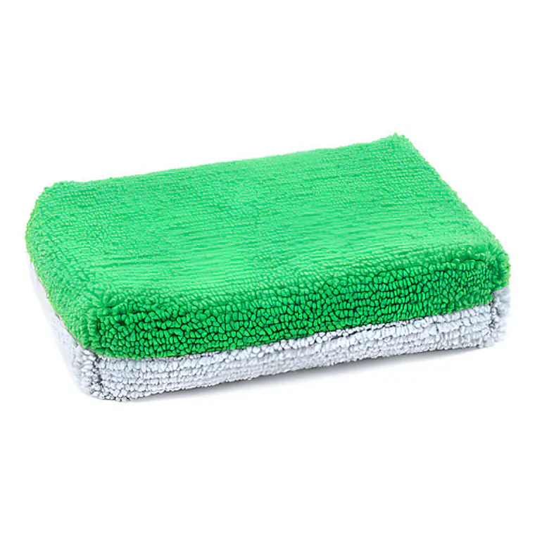 Aplicador De Microfibra Impermeable - Revestimiento 1