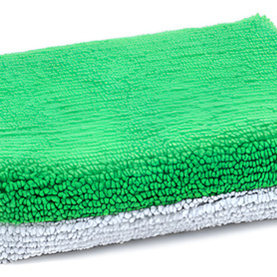 Aplicador De Microfibra Impermeable - Revestimiento 1