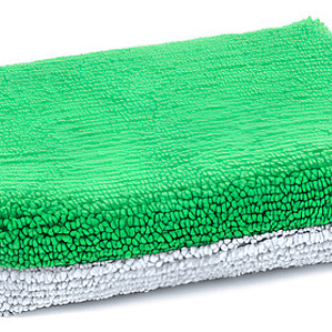 Aplicador De Microfibra Impermeable - Revestimiento