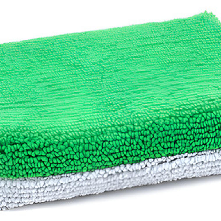 Aplicador De Microfibra Impermeable - Revestimiento 1