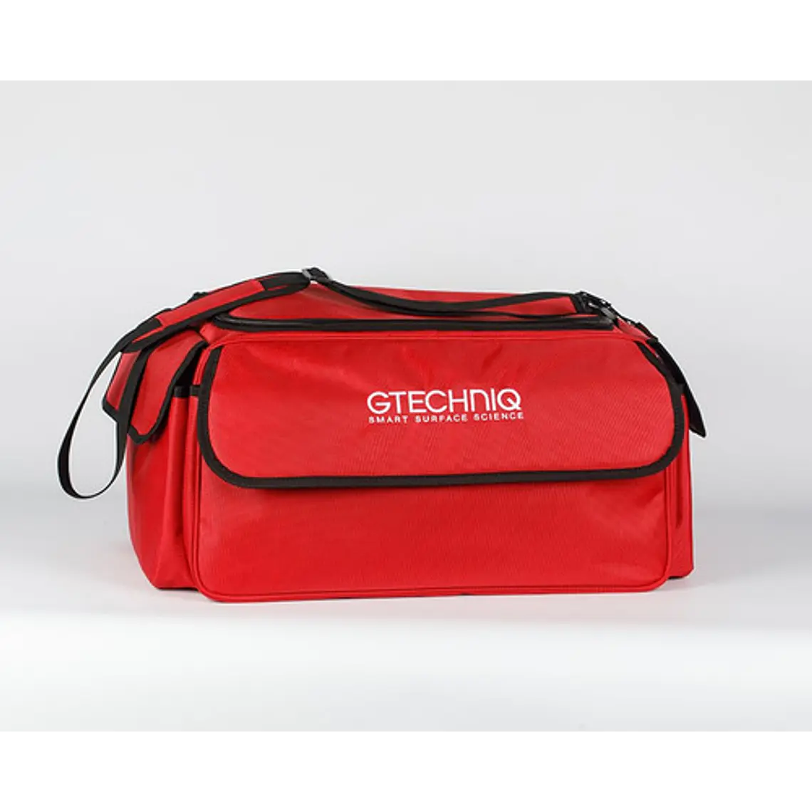 Bolsa Para Artículos Detailer Bag Gtechniq 1